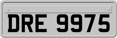 DRE9975