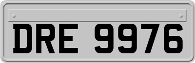 DRE9976
