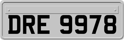 DRE9978