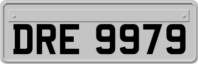 DRE9979