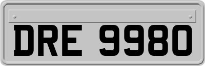 DRE9980