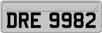 DRE9982