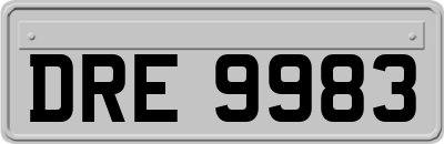 DRE9983
