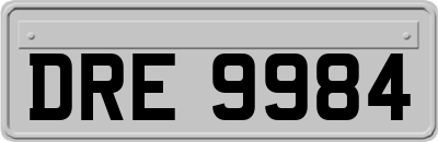 DRE9984