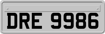 DRE9986