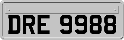 DRE9988
