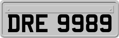 DRE9989