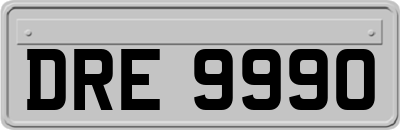 DRE9990