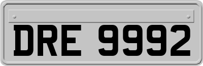 DRE9992