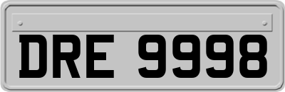 DRE9998