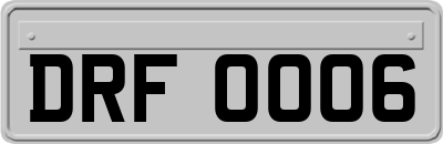 DRF0006