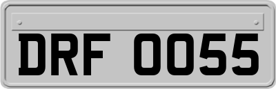DRF0055