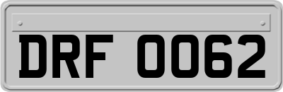 DRF0062
