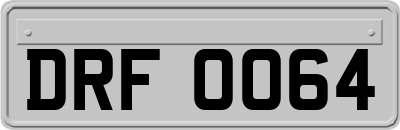 DRF0064