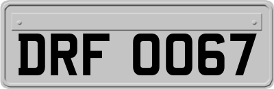 DRF0067