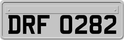DRF0282