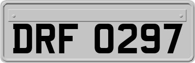 DRF0297