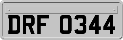 DRF0344