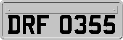 DRF0355