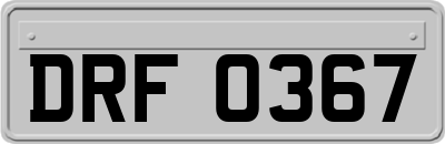 DRF0367
