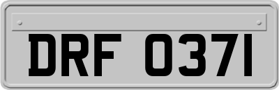 DRF0371
