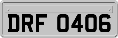 DRF0406