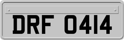 DRF0414