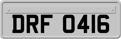 DRF0416
