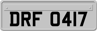 DRF0417