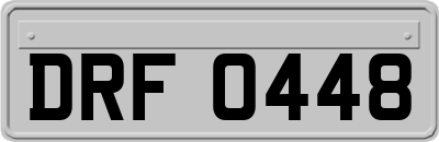 DRF0448