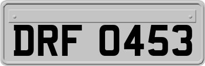 DRF0453