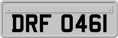 DRF0461