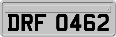DRF0462