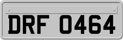 DRF0464