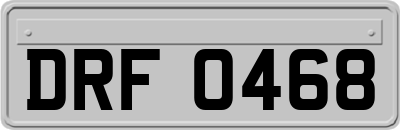 DRF0468