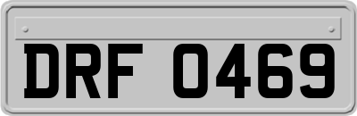 DRF0469