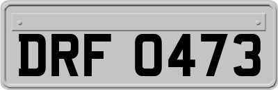 DRF0473