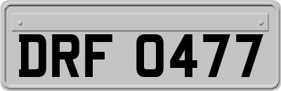 DRF0477