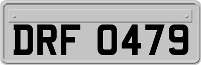 DRF0479