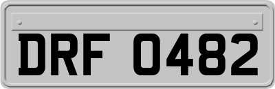 DRF0482
