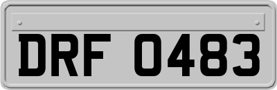 DRF0483