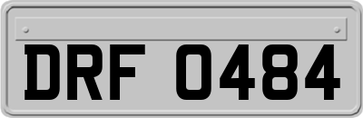 DRF0484