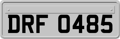 DRF0485
