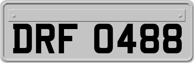 DRF0488