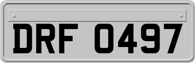 DRF0497