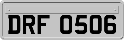 DRF0506