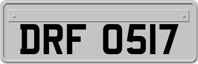 DRF0517