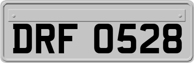 DRF0528