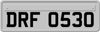 DRF0530