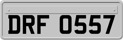 DRF0557
